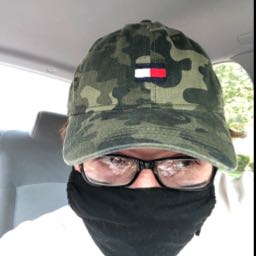 wyatt.pastrick on One Bite Pizza App