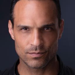 bronson.picket on One Bite Pizza App