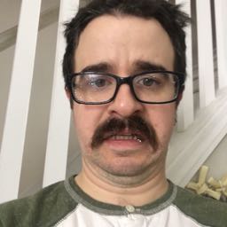 jeremiah.shaffer on One Bite Pizza App