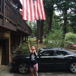 martlebetuna on One Bite Pizza App