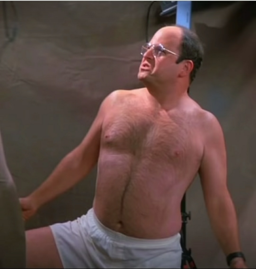 crispchum on One Bite Pizza App