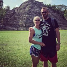 nicholas.brunson on One Bite Pizza App