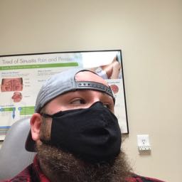 raymond.jacobs on One Bite Pizza App