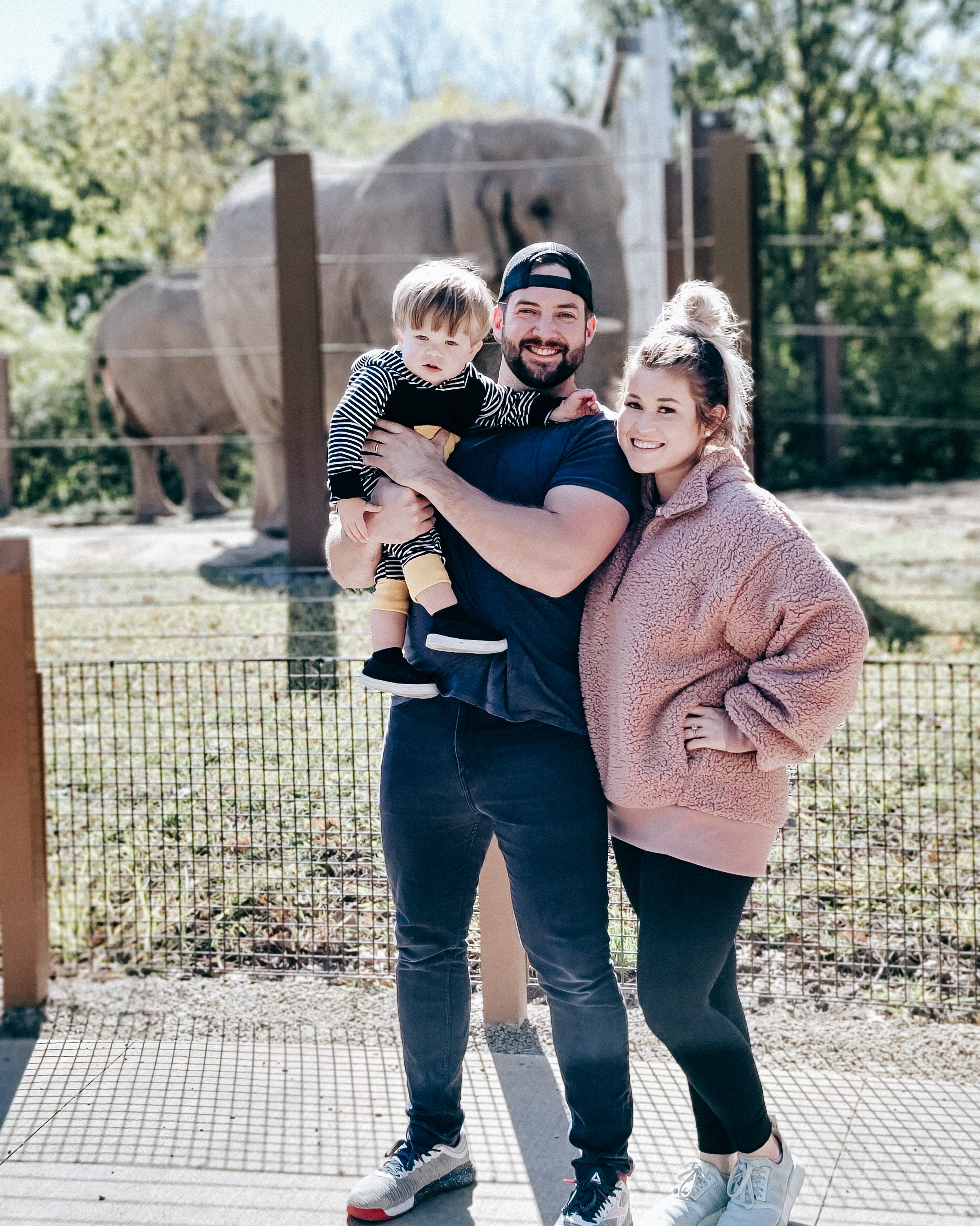 corey.witt on One Bite Pizza App