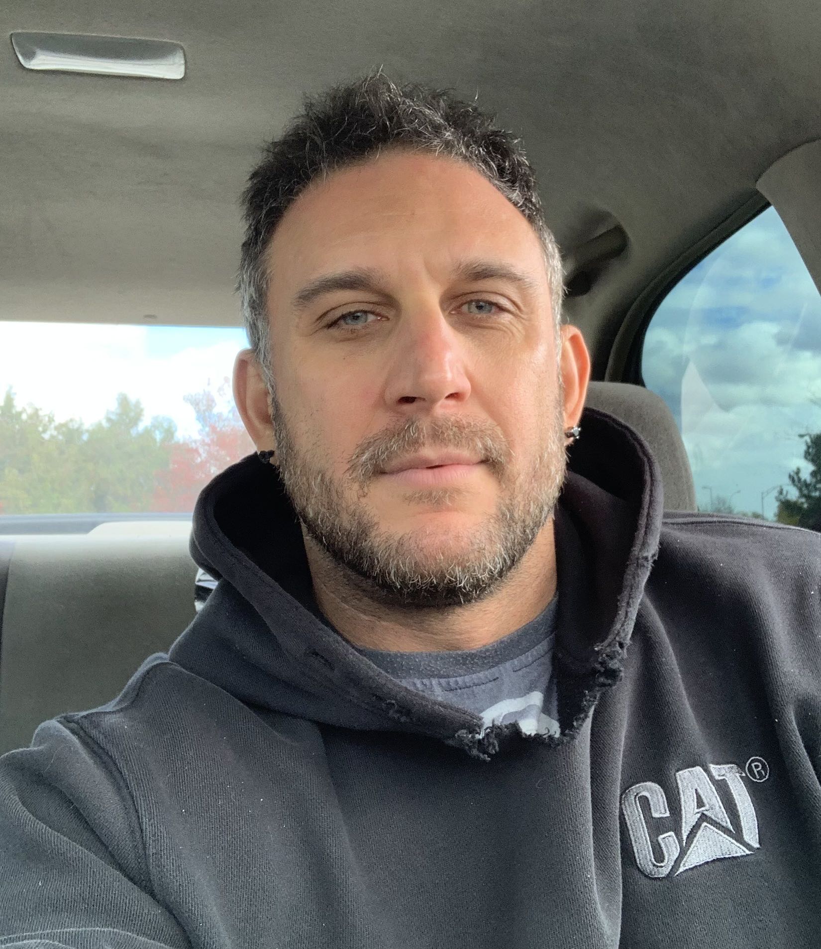 jonathan.craig on One Bite Pizza App