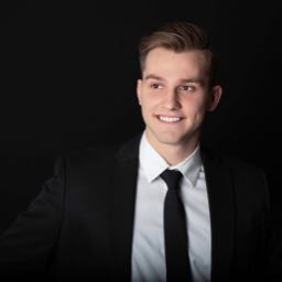 lucas.biel on One Bite Pizza App