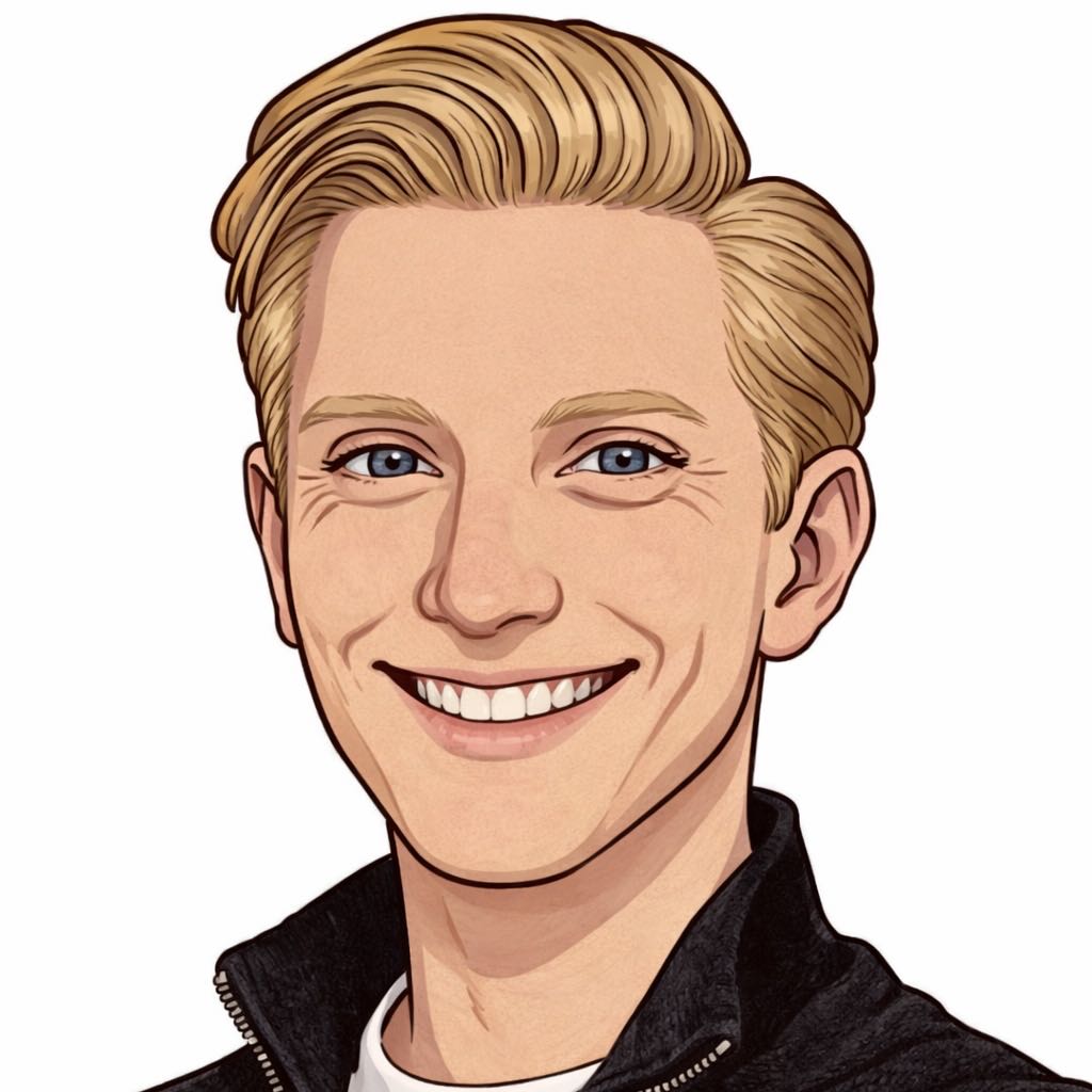 andrewh94 on One Bite Pizza App