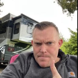 joe.ooley on One Bite Pizza App