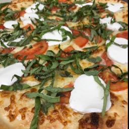 jorge.navarro1 on One Bite Pizza App