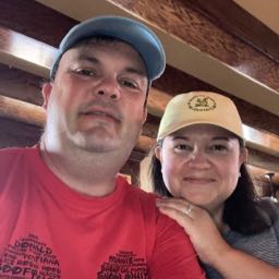 pauly- on One Bite Pizza App