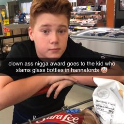 pizzamonsterman on One Bite Pizza App