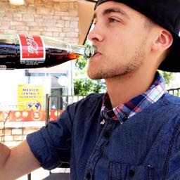 tim.edwards2 on One Bite Pizza App