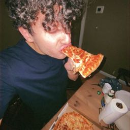 sam.rosso on One Bite Pizza App