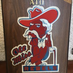 marcus.rushing on One Bite Pizza App