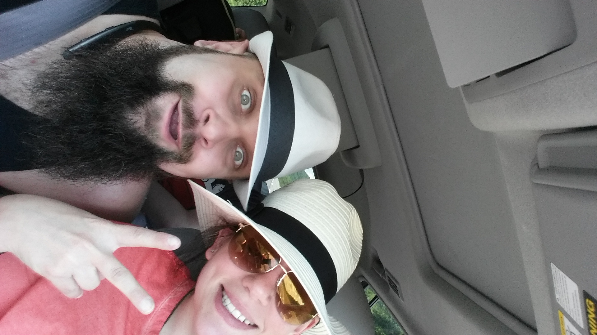 tim.white2 on One Bite Pizza App