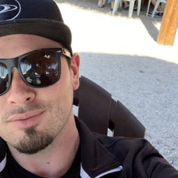 matt.peterson10 on One Bite Pizza App