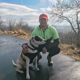 luke.smith6 on One Bite Pizza App