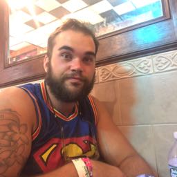 sam.flaxman on One Bite Pizza App