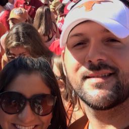 jimmy.summers1 on One Bite Pizza App