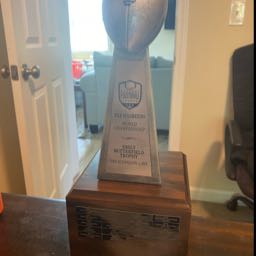 charlie.pizza13 on One Bite Pizza App