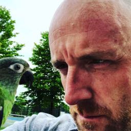 bo.danmar on One Bite Pizza App