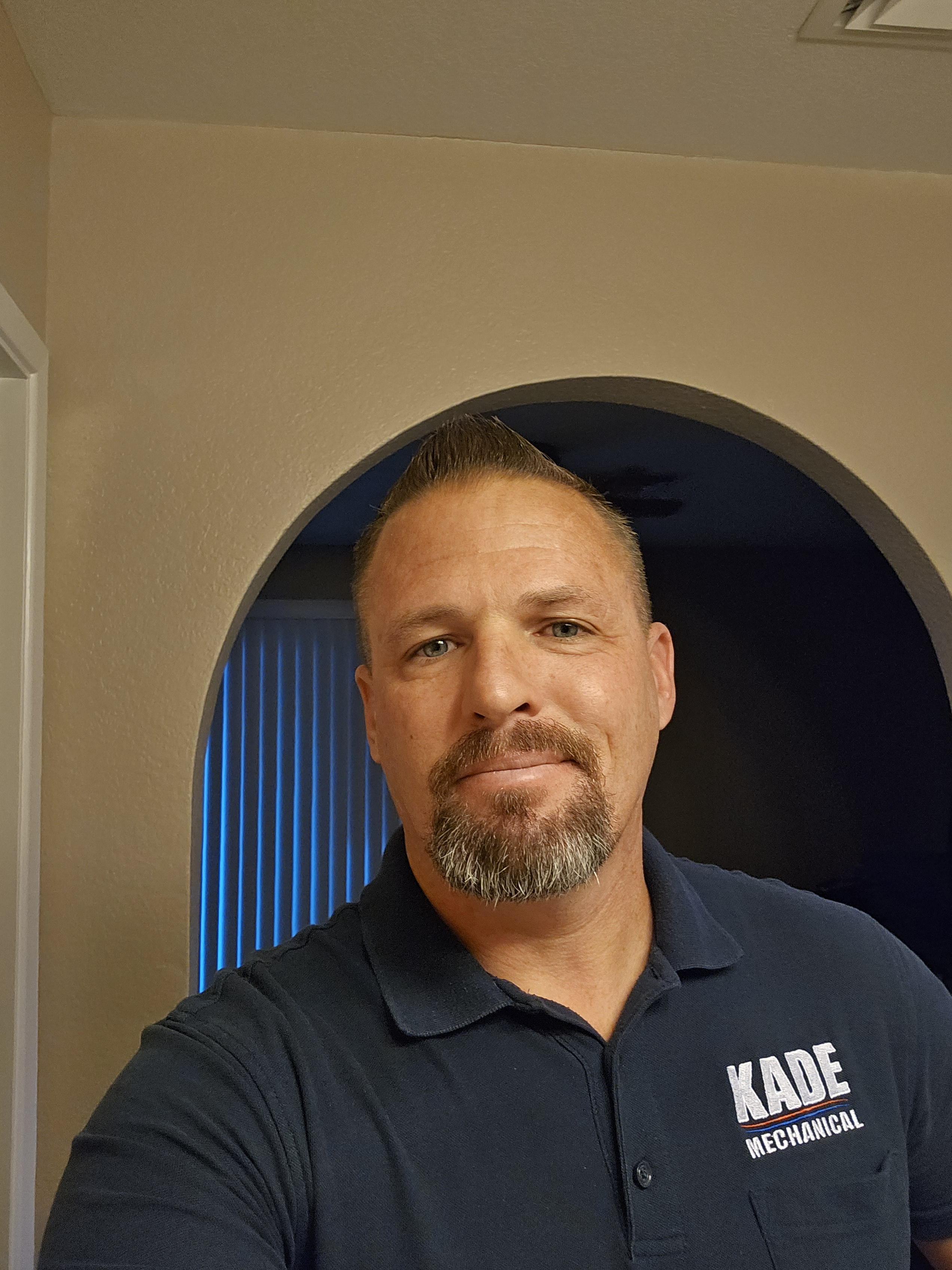 john.k22 on One Bite Pizza App