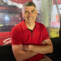 marc.breau on One Bite Pizza App