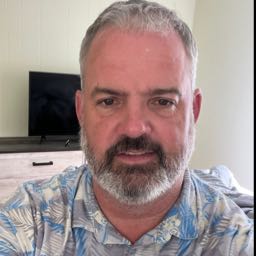 chris.crawford3 on One Bite Pizza App