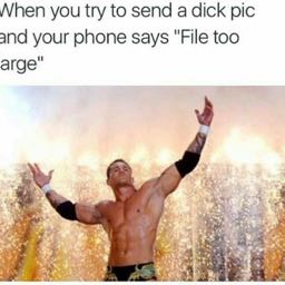 anthony.l1 on One Bite Pizza App