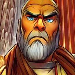 chris.macneil1 on One Bite Pizza App