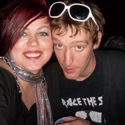 pizzacouple711 on One Bite Pizza App