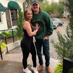 jacob.casali on One Bite Pizza App