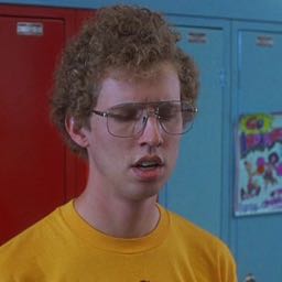 trent.hepner on One Bite Pizza App