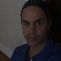 drew.muncy on One Bite Pizza App