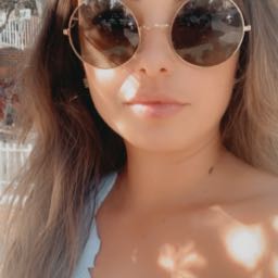 basima on One Bite Pizza App