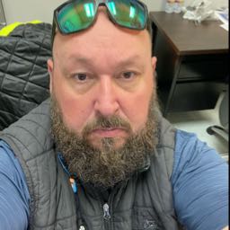 ryan.tokarz on One Bite Pizza App