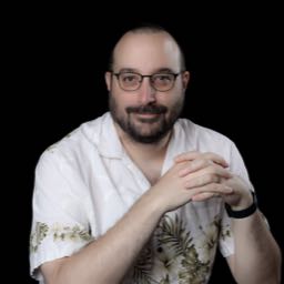 george.westwater on One Bite Pizza App