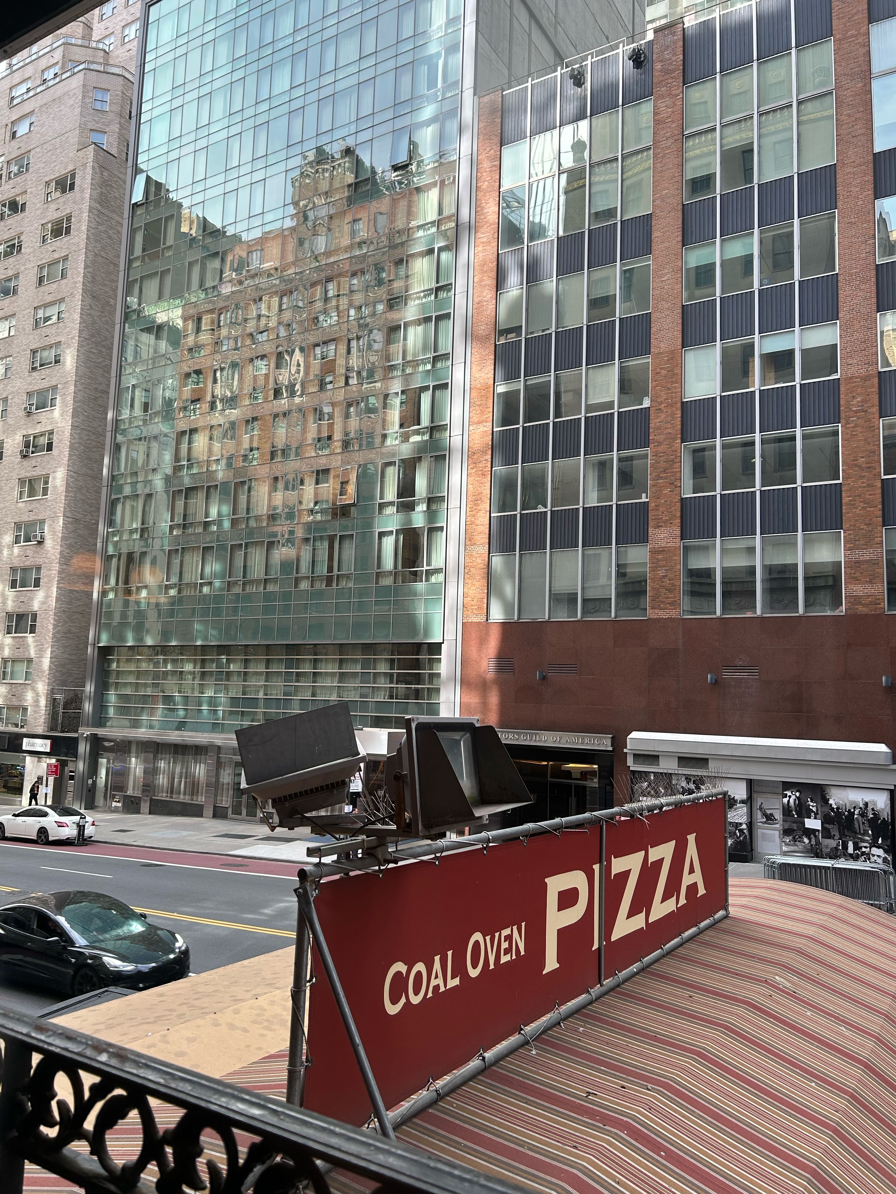 jack.oconnell2 on One Bite Pizza App