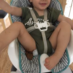 pete.pavao on One Bite Pizza App