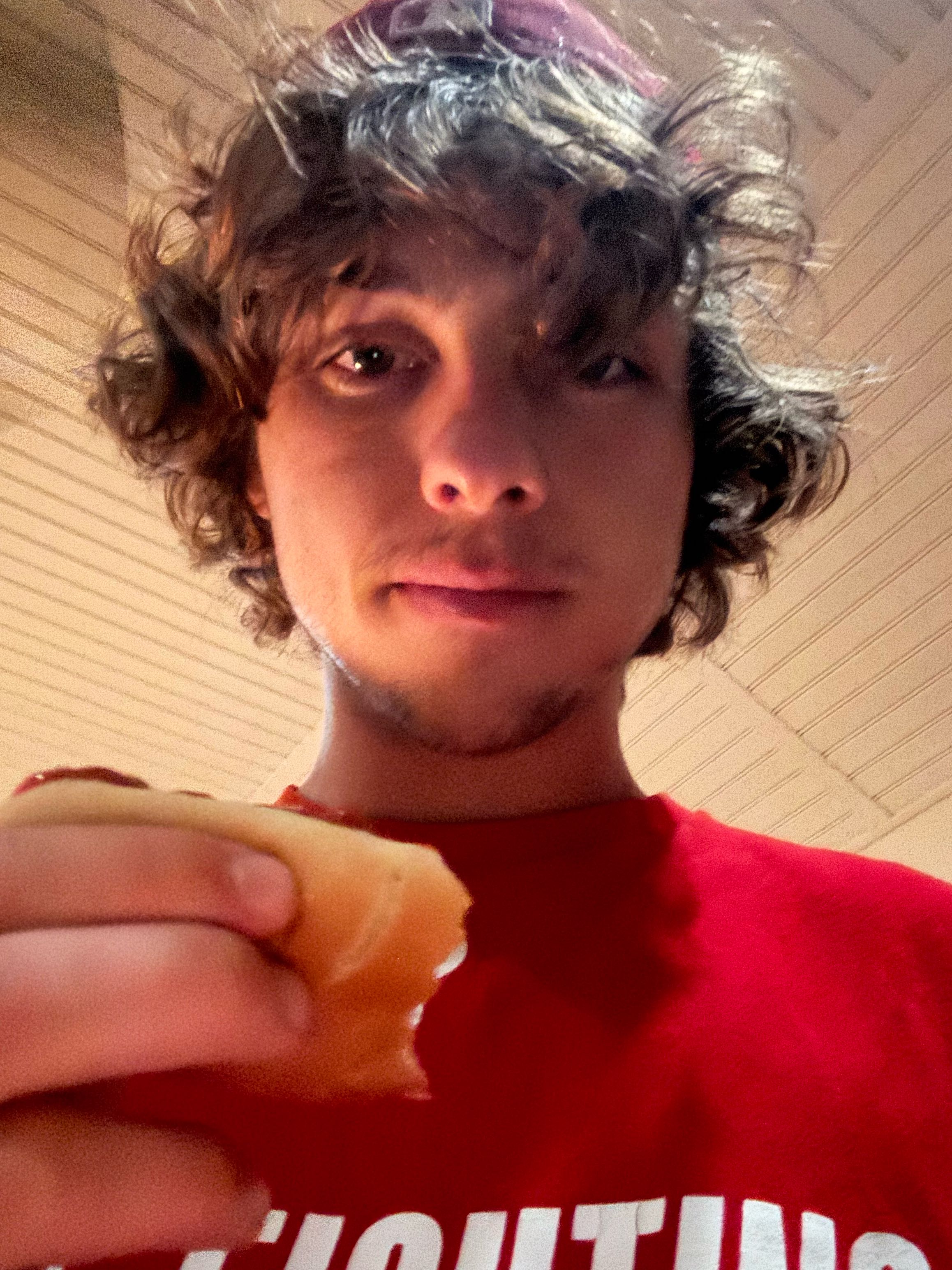 colin.miller.13 on One Bite Pizza App