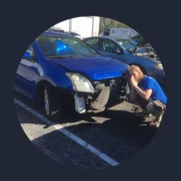 tfar7 on One Bite Pizza App