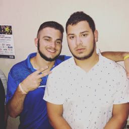 saltytampafan91 on One Bite Pizza App