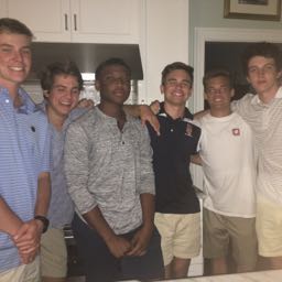 bullcitypies on One Bite Pizza App