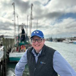 satchmo on One Bite Pizza App