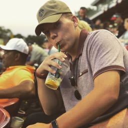 jack.mattea on One Bite Pizza App