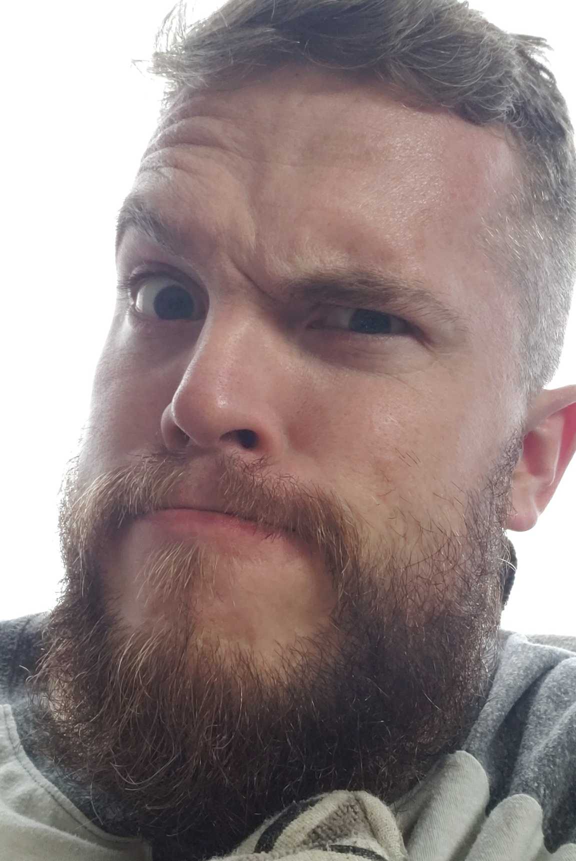 jp.oconnor on One Bite Pizza App