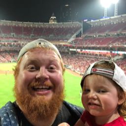 nic.hess on One Bite Pizza App
