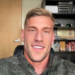 matthew.arrington on One Bite Pizza App
