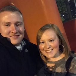 ben.binner on One Bite Pizza App