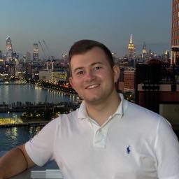 iamsteven.nyc on One Bite Pizza App